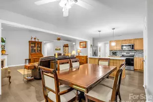 141 Dalton Ct, Lake Lure, NC 28746 - Photo 15