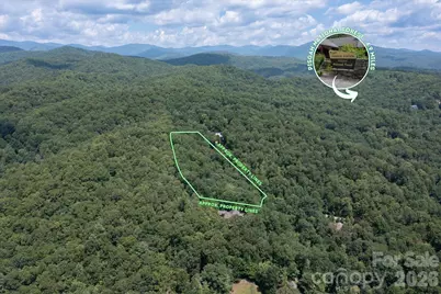 Tbd Stone Drive #L40, Brevard, NC 28712 - Photo 5