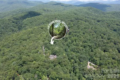 Tbd Stone Drive #L40, Brevard, NC 28712 - Photo 3