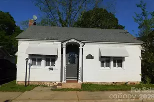 221 S Charlotte Ave, Rock Hill, SC 29730 - Photo 1