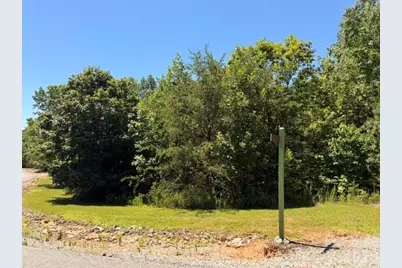 00 Panorama Drive #13, Nebo, NC 28761 - Photo 1