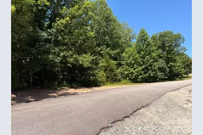00 Panorama Drive #13, Nebo, NC 28761 - Photo 3
