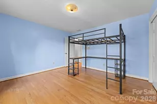 21 Hamburg Dr, Weaverville, NC 28787 - Photo 23