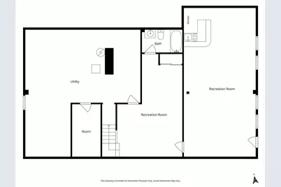 21 Hamburg Drive, Weaverville, NC 28787 - Photo 43