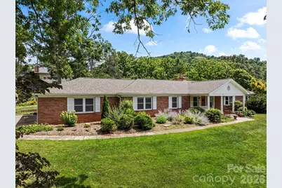 21 Hamburg Drive, Weaverville, NC 28787 - Photo 1
