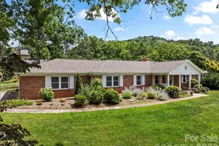 21 Hamburg Dr, Weaverville, NC 28787 - Photo 1