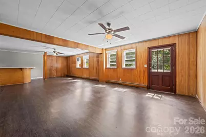 21 Hamburg Drive, Weaverville, NC 28787 - Photo 29