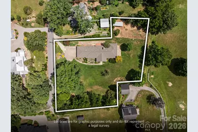21 Hamburg Drive, Weaverville, NC 28787 - Photo 39