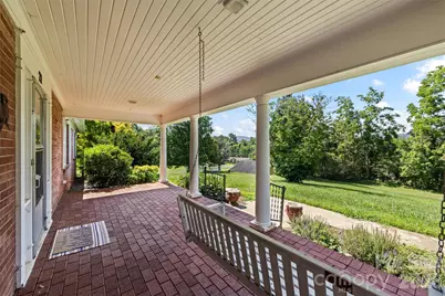21 Hamburg Drive, Weaverville, NC 28787 - Photo 15