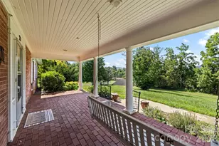 21 Hamburg Dr, Weaverville, NC 28787 - Photo 15