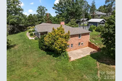 21 Hamburg Drive, Weaverville, NC 28787 - Photo 31