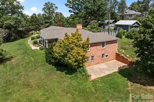 21 Hamburg Dr, Weaverville, NC 28787 - Photo 31