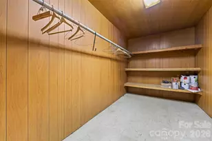 21 Hamburg Dr, Weaverville, NC 28787 - Photo 39