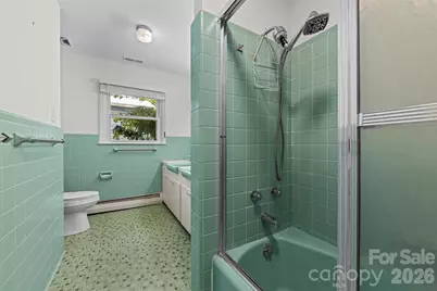 21 Hamburg Drive, Weaverville, NC 28787 - Photo 25