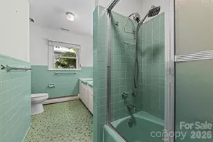 21 Hamburg Dr, Weaverville, NC 28787 - Photo 25