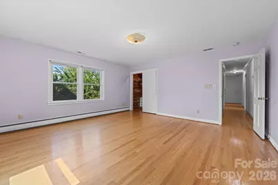 21 Hamburg Drive, Weaverville, NC 28787 - Photo 21