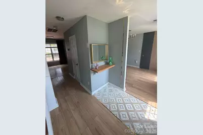 6105 Old Corral Street, Charlotte, NC 28277 - Photo 5