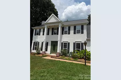 6105 Old Corral Street, Charlotte, NC 28277 - Photo 13