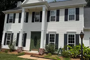 6105 Old Corral St, Charlotte, NC 28277 - Photo 13