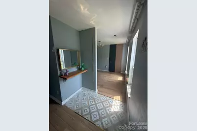 6105 Old Corral Street, Charlotte, NC 28277 - Photo 11