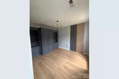6105 Old Corral Street, Charlotte, NC 28277 - Photo 7
