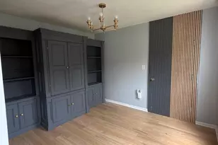 6105 Old Corral St, Charlotte, NC 28277 - Photo 7