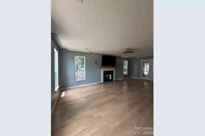 6105 Old Corral Street, Charlotte, NC 28277 - Photo 3