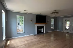 6105 Old Corral St, Charlotte, NC 28277 - Photo 3
