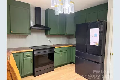 6105 Old Corral Street, Charlotte, NC 28277 - Photo 15