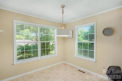 202 Joe Louis Street, Fort Mill, SC 29715 - Photo 3