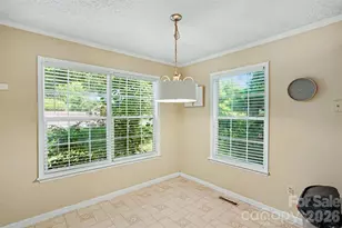 202 Joe Louis St, Fort Mill, SC 29715 - Photo 3