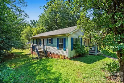 202 Joe Louis Street, Fort Mill, SC 29715 - Photo 15