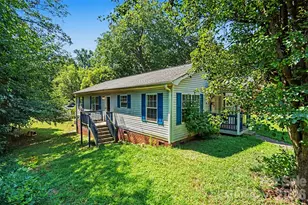 202 Joe Louis St, Fort Mill, SC 29715 - Photo 15