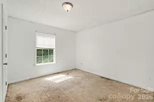 202 Joe Louis St, Fort Mill, SC 29715 - Photo 7