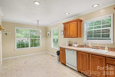 202 Joe Louis Street, Fort Mill, SC 29715 - Photo 5