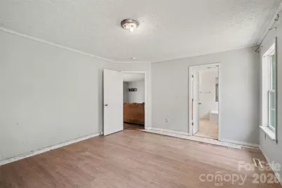 202 Joe Louis Street, Fort Mill, SC 29715 - Photo 13