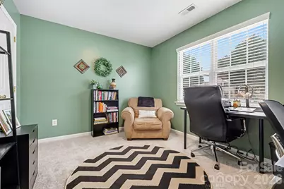 6323 Pine Hollow Drive, Charlotte, NC 28212 - Photo 19