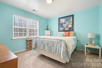 6323 Pine Hollow Drive, Charlotte, NC 28212 - Photo 15