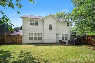 6323 Pine Hollow Dr, Charlotte, NC 28212 - Photo 27