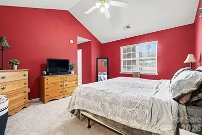 6323 Pine Hollow Drive, Charlotte, NC 28212 - Photo 21