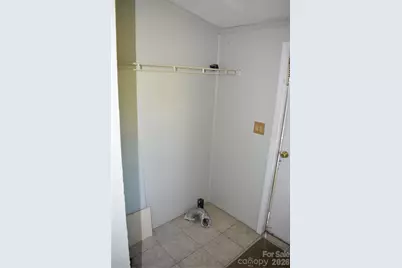 69 Woodmont Drive, Nebo, NC 28761 - Photo 27