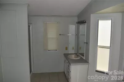 69 Woodmont Drive, Nebo, NC 28761 - Photo 33