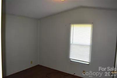 69 Woodmont Drive, Nebo, NC 28761 - Photo 21