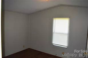 69 Woodmont Dr, Nebo, NC 28761 - Photo 21