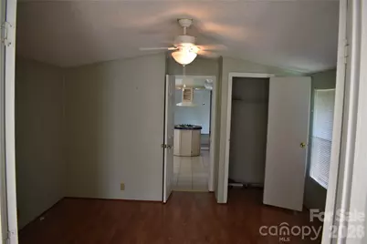 69 Woodmont Drive, Nebo, NC 28761 - Photo 23