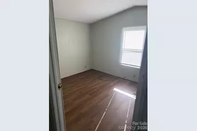 69 Woodmont Drive, Nebo, NC 28761 - Photo 19