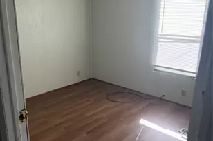 69 Woodmont Dr, Nebo, NC 28761 - Photo 19