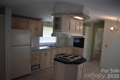 69 Woodmont Drive, Nebo, NC 28761 - Photo 13