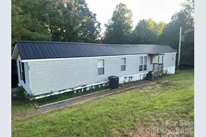 69 Woodmont Drive, Nebo, NC 28761 - Photo 7