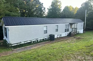 69 Woodmont Dr, Nebo, NC 28761 - Photo 7
